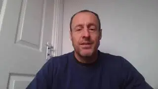 Suicide First Aid - Healthy Cornwall