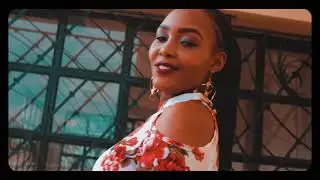 KAKA DAVE - SUNSHINE (OFFICIAL VIDEO)