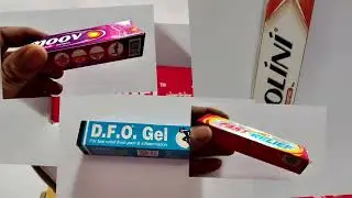 best pain relief gel | best pain relief gel india | #jointpainrelief #muscularpain #shorts #pain