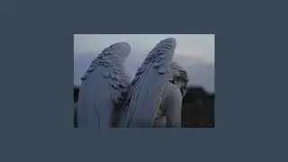 Where The Time Went - Ex:Re (slowed + reverb & lyrics + tradução)