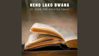 Twende Kwa Karamu