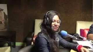 RADIO OCCITANIA NOUGAY CHRONICLE