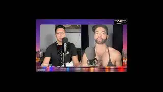 Back in the Locker Room: Queer Sexual Culture, History, and Our Meetups EP 729