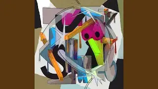 Mesmerize - Re-Quack