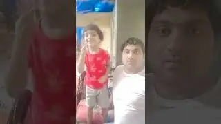 @bindasskuhu #kuhu #father #come #back #comedy #short #video #viral #funny #subscribe 🤣🤣