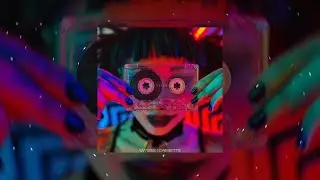 Lida x CMH Type Beat - 
