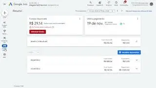 Como Pagar Google Ads com PIX em 2026 (Passo a Passo Atualizado)