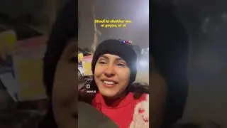 😂😂