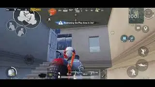 pubg mobile appartment tips and tricks in runic power mode
