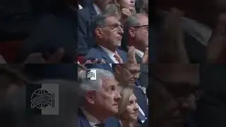 Политика и мир: почему прекращение войны &mdash; главный фактор восстановления Украины