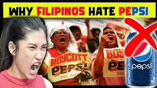 coca cola Vs Pepsi | Pepsi Number Fever | Philippines Pepsi scam #pepsvscocacola #facts