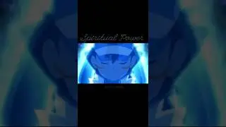 Bonding Aura ash & Lucario 😈😎💥☠️#youtubeshorts #trendingshorts #aivideo  #anime #ash #lucario