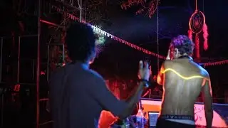 Omkara 2k17 Aftermovie