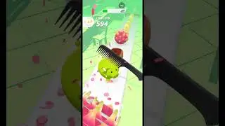 Perfect Slices Live Gameplay 339 #livestream #shortslive