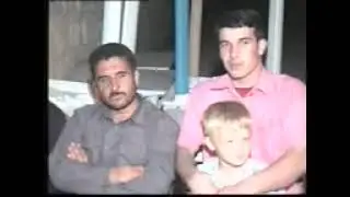النيرب  حفلة  احمد العادل   ج١