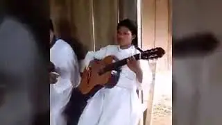 Evangelio cruzo ley