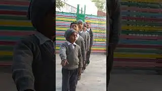 oath for road safety rules #kids #india #hindi @Lwf15222