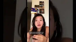 Don&rsquo;t close your credit cards!