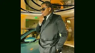 [FREE] Gunna x Young Thug type beat 2022 - 