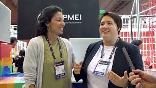 Web Summit 2022 -  Wamsport / Visible Sports