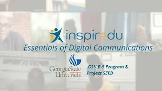 GSU project seed