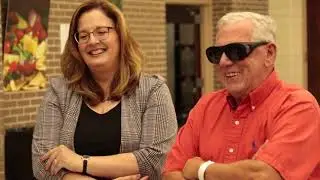 Indiana Bond Bank   Gives Back