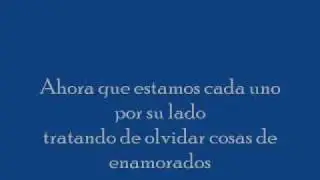 no solo es culpa mia-m5