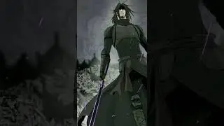 Jin Mu Won Legend Of The Northern Blade #shorts #short #shortvideo @FMusiclyrics