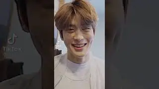 JAEHYUN TIKTOK COMPILATION
