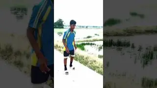 My football # short# video 2025 #all time football #shorts #viral #practice #video#ronaldo #skills