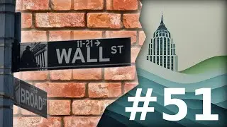 International Paper receives shareho... (Episode #51)