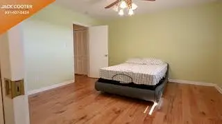Listing Video - Estill Springs, TN