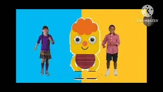 Body Parts Cheesy Legs Knees Feet Toes