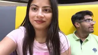 ফিরে এলাম নেদারল্যান্ডে .. Immigration এ কেমন প্রশ্ন করেন. প্রথমবার একা আসার সময় পরেছিলাম মহাবিপদে