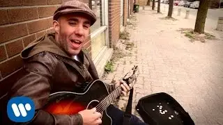 Dylan Murray - Taking It All In (Official Video)