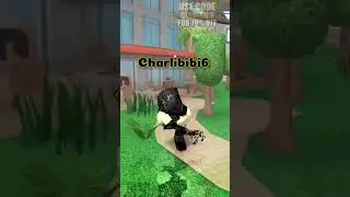 MMV OUTFIT CODES 5 🩸 #roblox #mmvedit #mm2 #murdermystery2 #fypシ゚viral #trendingshorts #mmv