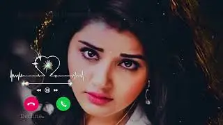 calm down [infinity] new ringtone download