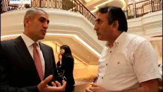 İmam Altınbaş_ habergold