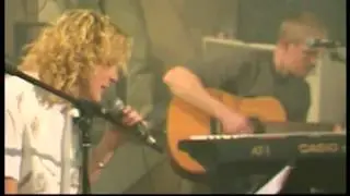 Ballooner - Guano Live