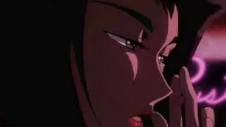 Monica - Before You Walk Out Of My Life (slowed + reverb)