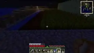 MINECRAFT [HD+] #442 - Endlich Up-2-Date