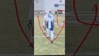 Как превзойти освещение в прессе