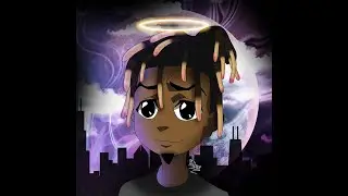 (FREE) Juice WRLD Type Beat - 