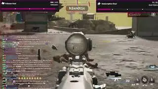 Streamer Meltdown! Rage Quit Compilation