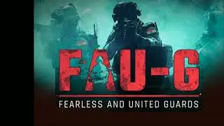 || FAU-G: Fearless and United Guards ||  FAUG Quick Review BY Technical Gurujinical Guruji