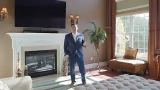 12 Courtney Court, Freehold, NJ 07728