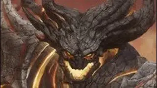 Predecessor Mourn ARAM