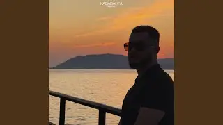 Кавабанга