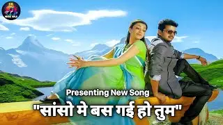 ❤️🎵 2026 New Superhit song || Hindi Song || Romantic Love story || AI Song || Bollywood   New Song❤️