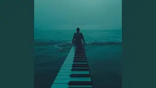 Twilight Drift
